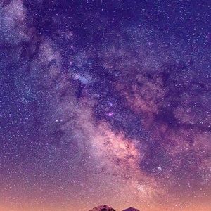 Meet your Posher, Ben